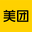 传统游戏社区｜残局训练